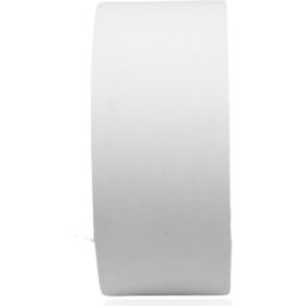 Boss Tape 48 mm x 30 m Yer Işaretleme Bandı