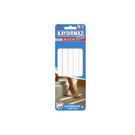 Boss Tape Banyo Küvet Kaydırmazlık Bandı