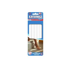 Boss Tape Banyo Küvet Kaydırmazlık Bandı