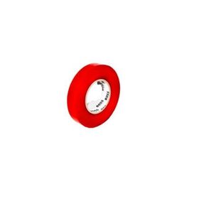 Boss Tape Çift Taraflı Akrilik Şeffaf 24 mm 2 mt Montaj Bandı
