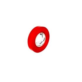 Boss Tape Çift Taraflı Akrilik Şeffaf 24 mm 2 mt Montaj Bandı