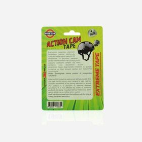 Boss Tape Ocak Kenar Şeffaf Sızdırmaz Bant