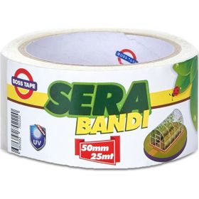 Boss Tape Sera Tamir Bandı