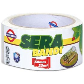 Boss Tape Sera Tamir Bandı