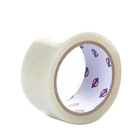 Boss Tape Sera Tamir Bandı