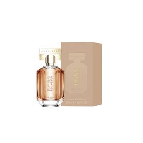 Boss The Scent For Her Intense 50 ML EDP Kadın Parfüm