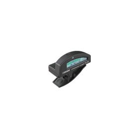 Boss TU-10-BK Chromatic Tuner