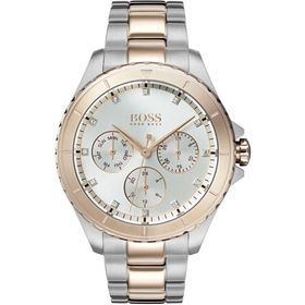 Boss Watches HB1502446 Kadın Kol Saati