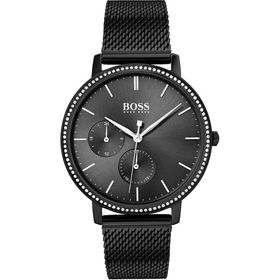 Boss Watches HB1502521 Kadın Kol Saati