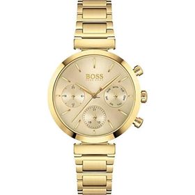 Boss Watches HB1502532 Kadın Kol Saati