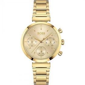 Boss Watches HB1502532 Kadın Kol Saati