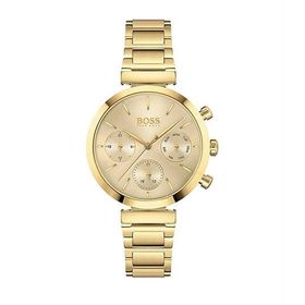Boss Watches HB1502532 Kadın Kol Saati