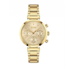 Boss Watches HB1502532 Kadın Kol Saati