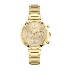 Boss Watches HB1502532 Kadın Kol Saati