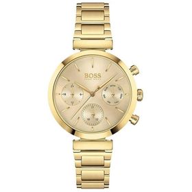 Boss Watches HB1502532 Kadın Kol Saati