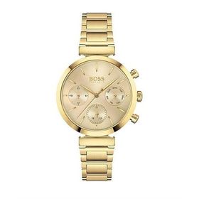Boss Watches HB1502532 Kadın Kol Saati