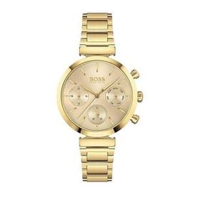 Boss Watches HB1502532 Kadın Kol Saati