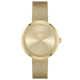 Boss Watches HB1502547 Kadın Kol Saati