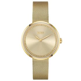 Boss Watches HB1502547 Kadın Kol Saati