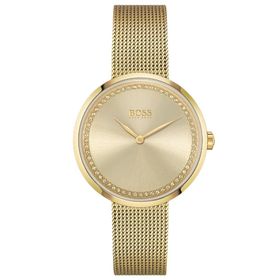 Boss Watches HB1502547 Kadın Kol Saati