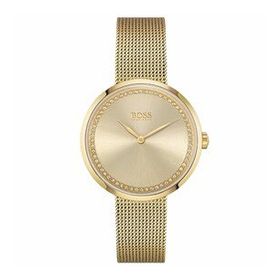 Boss Watches HB1502547 Kadın Kol Saati