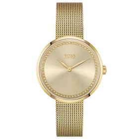 Boss Watches HB1502547 Kadın Kol Saati