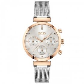 Boss Watches HB1502551 Kadın Kol Saati