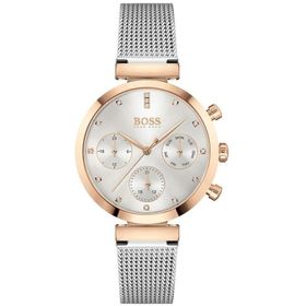 Boss Watches HB1502551 Kadın Kol Saati