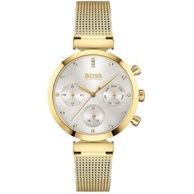 Boss Watches HB1502552 Kadın Kol Saati