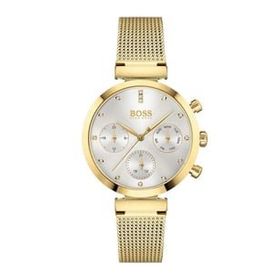 Boss Watches HB1502552 Kadın Kol Saati