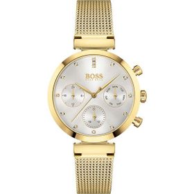 Boss Watches HB1502552 Kadın Kol Saati