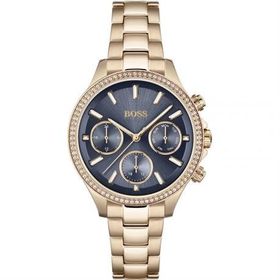 Boss Watches HB1502566 Kadın Kol Saati