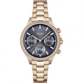 Boss Watches HB1502566 Kadın Kol Saati