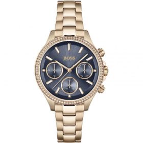 Boss Watches HB1502566 Kadın Kol Saati