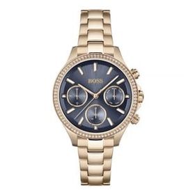Boss Watches HB1502566 Kadın Kol Saati
