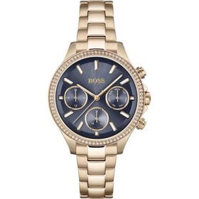 Boss Watches HB1502566 Kadın Kol Saati