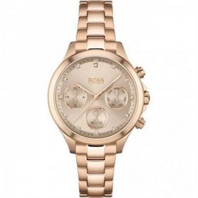 Boss Watches HB1502592 Kadın Kol Saati