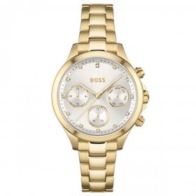 Boss Watches HB1502628 Kadın Kol Saati