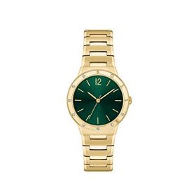 Boss Watches HB1502649 Altın Kadın Kol Saati