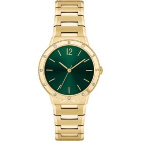 Boss Watches HB1502649 Altın Kadın Kol Saati