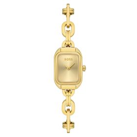 Boss Watches HB1502655 Kadın Kol Saati