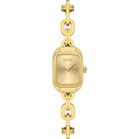 Boss Watches HB1502655 Kadın Kol Saati