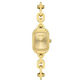 Boss Watches HB1502655 Kadın Kol Saati