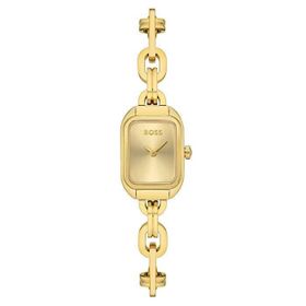 Boss Watches HB1502655 Kadın Kol Saati