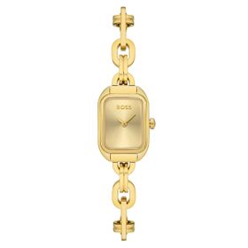 Boss Watches HB1502655 Kadın Kol Saati