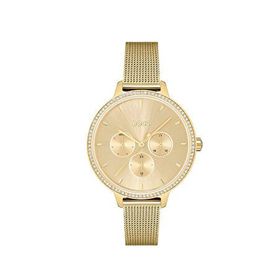 Boss Watches HB1502664 Altın Kadın Kol Saati
