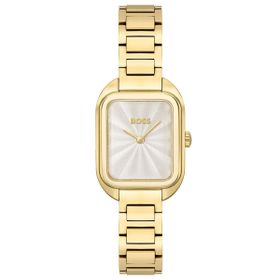 Boss Watches HB1502684 Kadın Kol Saati