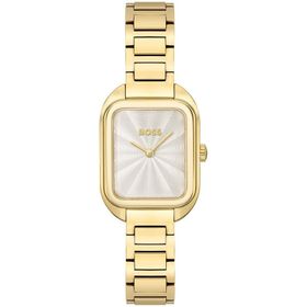 Boss Watches HB1502684 Kadın Kol Saati