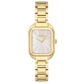 Boss Watches HB1502684 Kadın Kol Saati