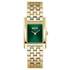 Boss Watches HB1502785 Kadın Kol Saati